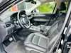 Florida Fine Cars - Used MAZDA CX-5 2024 MARGATE 2.5 S SELECT PACKAGE