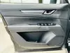 Florida Fine Cars - Used MAZDA CX-5 2024 MARGATE 2.5 S SELECT PACKAGE