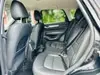 Florida Fine Cars - Used MAZDA CX-5 2024 MARGATE 2.5 S SELECT PACKAGE