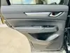 Florida Fine Cars - Used MAZDA CX-5 2024 MARGATE 2.5 S SELECT PACKAGE