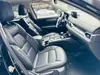 Florida Fine Cars - Used MAZDA CX-5 2024 MARGATE 2.5 S SELECT PACKAGE