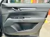 Florida Fine Cars - Used MAZDA CX-5 2024 MARGATE 2.5 S SELECT PACKAGE