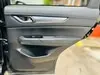 Florida Fine Cars - Used MAZDA CX-5 2024 MARGATE 2.5 S SELECT PACKAGE