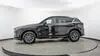 Florida Fine Cars - Used MAZDA CX-5 2024 MARGATE 2.5 S SELECT PACKAGE