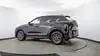 Florida Fine Cars - Used MAZDA CX-5 2024 MARGATE 2.5 S SELECT PACKAGE