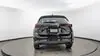 Florida Fine Cars - Used MAZDA CX-5 2024 MARGATE 2.5 S SELECT PACKAGE