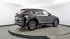 Florida Fine Cars - Used MAZDA CX-5 2024 MARGATE 2.5 S SELECT PACKAGE