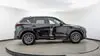 Florida Fine Cars - Used MAZDA CX-5 2024 MARGATE 2.5 S SELECT PACKAGE
