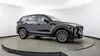 Florida Fine Cars - Used MAZDA CX-5 2024 MARGATE 2.5 S SELECT PACKAGE