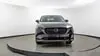 Florida Fine Cars - Used MAZDA CX-5 2024 MARGATE 2.5 S SELECT PACKAGE