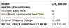 Florida Fine Cars - Used MAZDA CX-5 2024 MARGATE 2.5 S SELECT PACKAGE