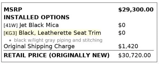 Florida Fine Cars - Used MAZDA CX-5 2024 MARGATE 2.5 S SELECT PACKAGE