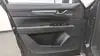 Florida Fine Cars - Used MAZDA CX-5 2024 MARGATE 2.5 S SELECT PACKAGE
