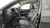 Florida Fine Cars - Used MAZDA CX-5 2024 MARGATE 2.5 S SELECT PACKAGE