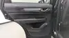 Florida Fine Cars - Used MAZDA CX-5 2024 MARGATE 2.5 S SELECT PACKAGE