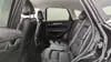 Florida Fine Cars - Used MAZDA CX-5 2024 MARGATE 2.5 S SELECT PACKAGE