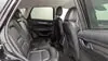 Florida Fine Cars - Used MAZDA CX-5 2024 MARGATE 2.5 S SELECT PACKAGE