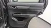 Florida Fine Cars - Used MAZDA CX-5 2024 MARGATE 2.5 S SELECT PACKAGE