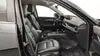 Florida Fine Cars - Used MAZDA CX-5 2024 MARGATE 2.5 S SELECT PACKAGE