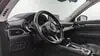 Florida Fine Cars - Used MAZDA CX-5 2024 MARGATE 2.5 S SELECT PACKAGE