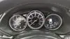 Florida Fine Cars - Used MAZDA CX-5 2024 MARGATE 2.5 S SELECT PACKAGE