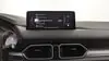 Florida Fine Cars - Used MAZDA CX-5 2024 MARGATE 2.5 S SELECT PACKAGE