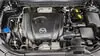 Florida Fine Cars - Used MAZDA CX-5 2024 MARGATE 2.5 S SELECT PACKAGE