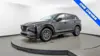Florida Fine Cars - Used MAZDA CX-5 2024 MARGATE 2.5 S SELECT PACKAGE