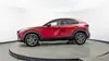 Florida Fine Cars - Used MAZDA CX-30 2025 MIAMI 2.5 S PREFERRED PACKAGE