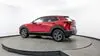 Florida Fine Cars - Used MAZDA CX-30 2025 MIAMI 2.5 S PREFERRED PACKAGE