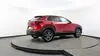 Florida Fine Cars - Used MAZDA CX-30 2025 MIAMI 2.5 S PREFERRED PACKAGE