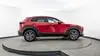 Florida Fine Cars - Used MAZDA CX-30 2025 MIAMI 2.5 S PREFERRED PACKAGE