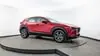 Florida Fine Cars - Used MAZDA CX-30 2025 MIAMI 2.5 S PREFERRED PACKAGE