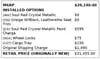 Florida Fine Cars - Used MAZDA CX-30 2025 MIAMI 2.5 S PREFERRED PACKAGE