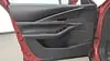 Florida Fine Cars - Used MAZDA CX-30 2025 MIAMI 2.5 S PREFERRED PACKAGE