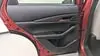 Florida Fine Cars - Used MAZDA CX-30 2025 MIAMI 2.5 S PREFERRED PACKAGE
