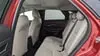 Florida Fine Cars - Used MAZDA CX-30 2025 MIAMI 2.5 S PREFERRED PACKAGE