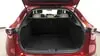 Florida Fine Cars - Used MAZDA CX-30 2025 MIAMI 2.5 S PREFERRED PACKAGE