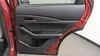 Florida Fine Cars - Used MAZDA CX-30 2025 MIAMI 2.5 S PREFERRED PACKAGE