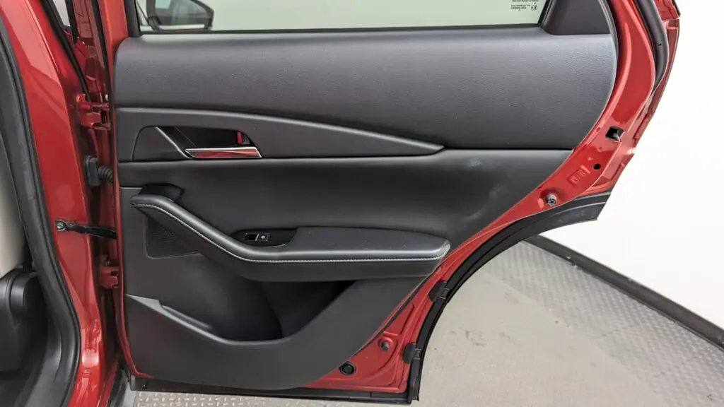 Florida Fine Cars - Used MAZDA CX-30 2025 MIAMI 2.5 S PREFERRED PACKAGE