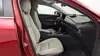 Florida Fine Cars - Used MAZDA CX-30 2025 MIAMI 2.5 S PREFERRED PACKAGE