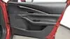 Florida Fine Cars - Used MAZDA CX-30 2025 MIAMI 2.5 S PREFERRED PACKAGE