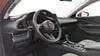 Florida Fine Cars - Used MAZDA CX-30 2025 MIAMI 2.5 S PREFERRED PACKAGE