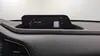Florida Fine Cars - Used MAZDA CX-30 2025 MIAMI 2.5 S PREFERRED PACKAGE