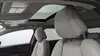 Florida Fine Cars - Used MAZDA CX-30 2025 MIAMI 2.5 S PREFERRED PACKAGE