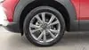Florida Fine Cars - Used MAZDA CX-30 2025 MIAMI 2.5 S PREFERRED PACKAGE