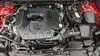 Florida Fine Cars - Used MAZDA CX-30 2025 MIAMI 2.5 S PREFERRED PACKAGE