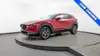 Florida Fine Cars - Used MAZDA CX-30 2025 MIAMI 2.5 S PREFERRED PACKAGE