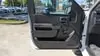 Florida Fine Cars - Used CHEVROLET SILVERADO 1500 2017 WEST PALM WORK TRUCK