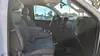 Florida Fine Cars - Used CHEVROLET SILVERADO 1500 2017 WEST PALM WORK TRUCK